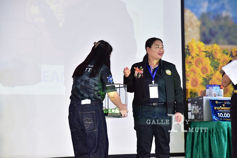 20260817 Academic competition_158.JPG